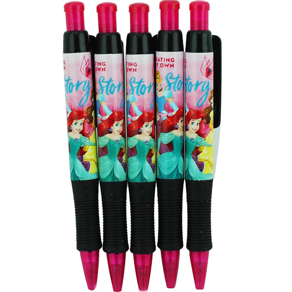 Disney Princess Pen