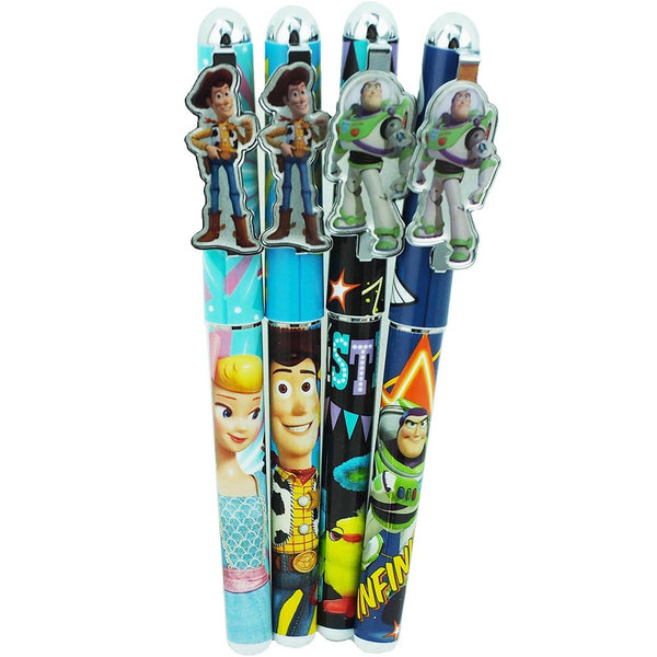 Disney Toys Story pen 