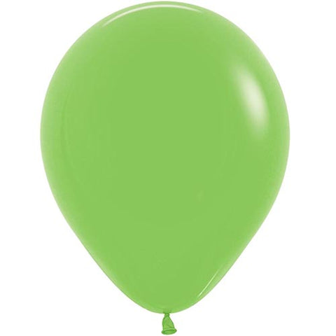 030625510257