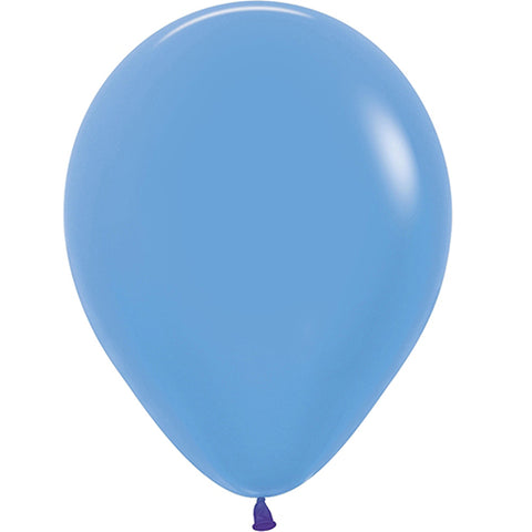 030625510547
