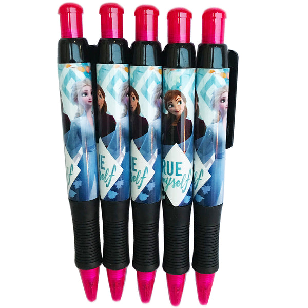 Disney Frozen Pen