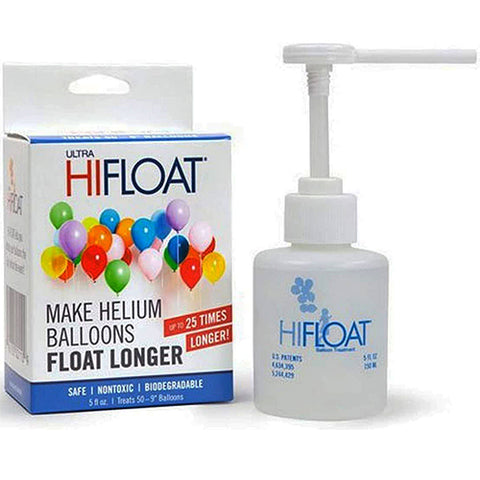 Mega Shine / Hi Float – balloonsplaceusa