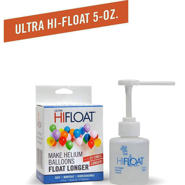 Hifloat