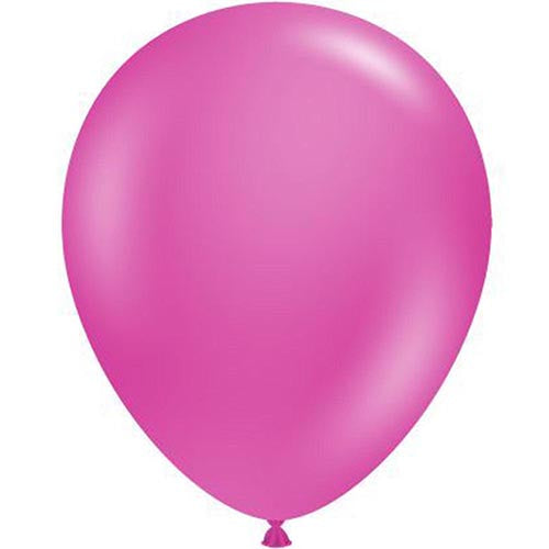 Tuftex Pixie Balloons