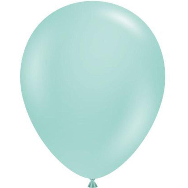 Tuftex Sea Glass Balloon