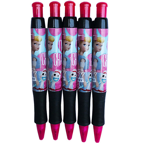Toys Story Pen