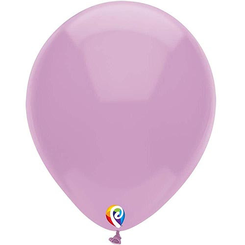 071444213899