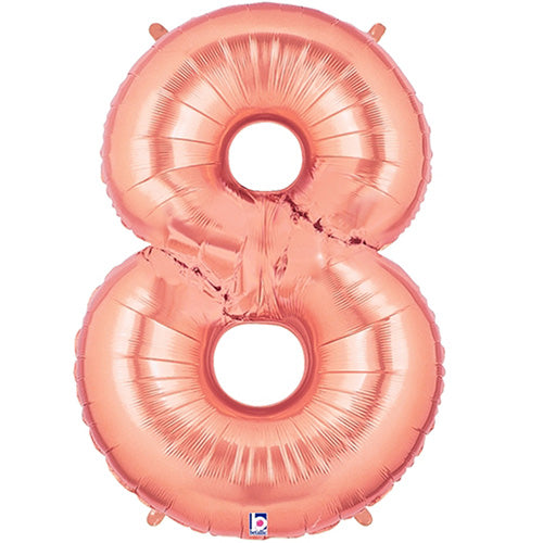 030625008181
