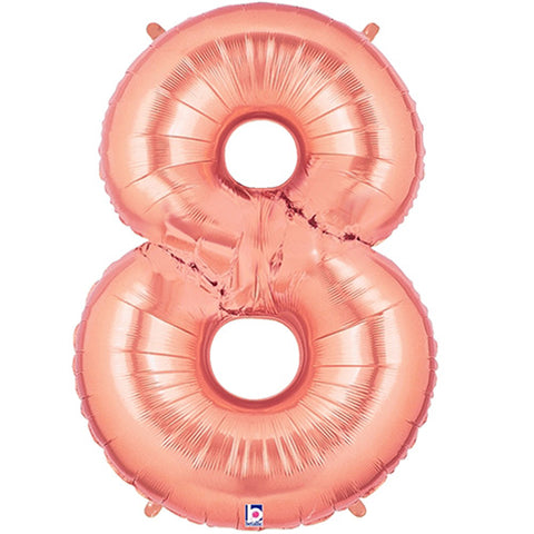 030625008181