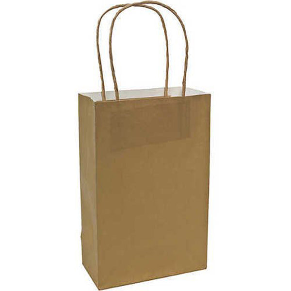 Kraft Paper bags