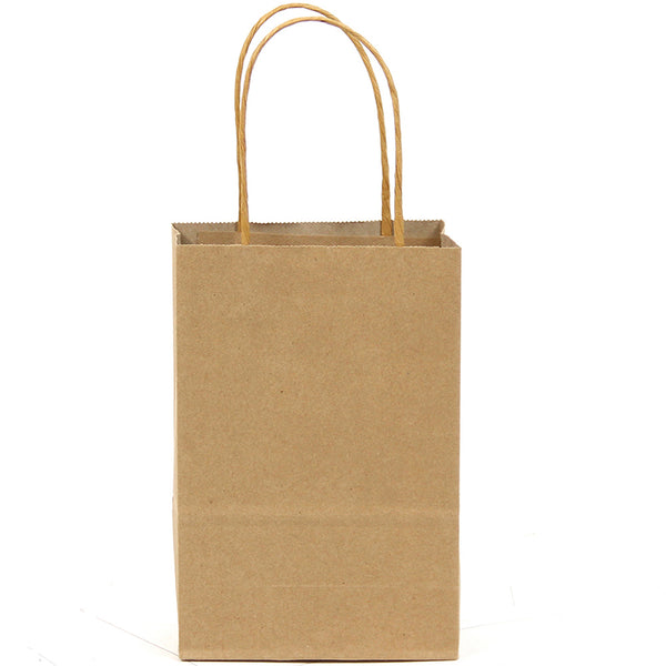 kraft Paper bags