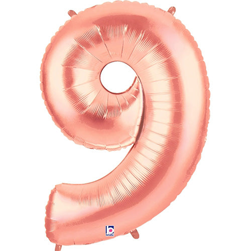030625008198