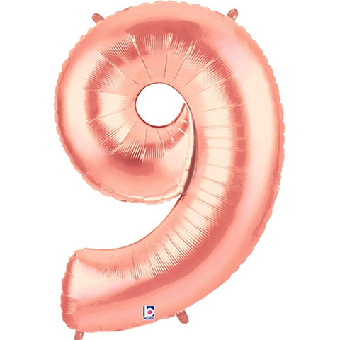 030625008198
