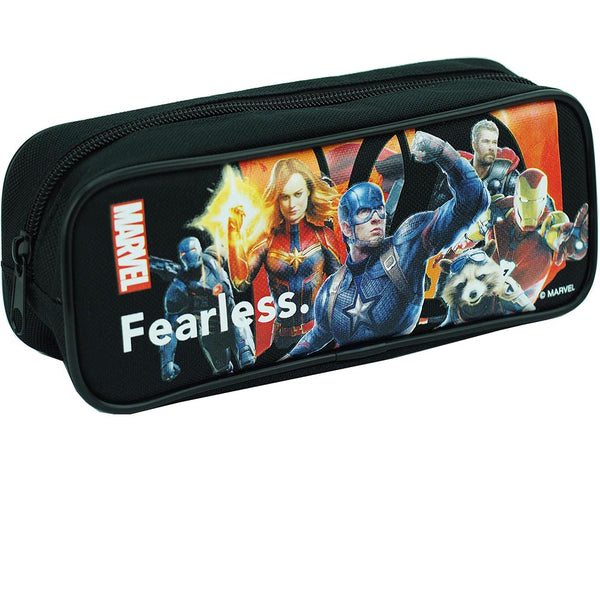 Avengers end game Pencil Case