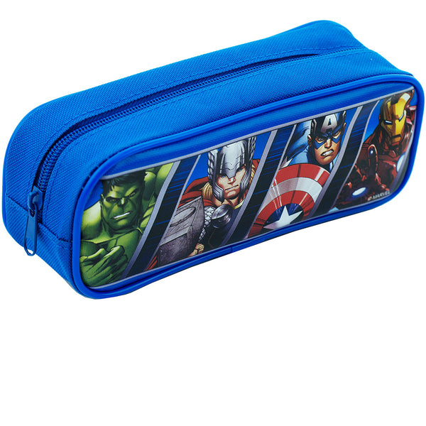 Avenger Pencil Case