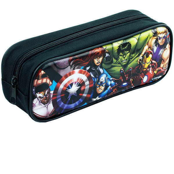 Avengers pencil case