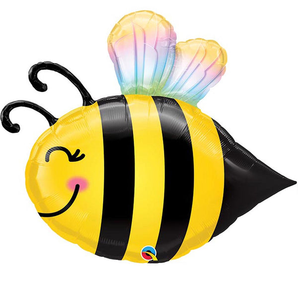 Bee Balloon