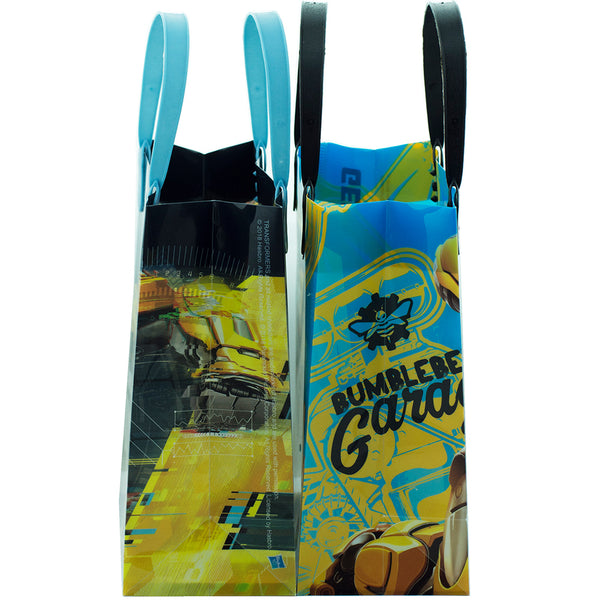 Transformers Goodie Bags