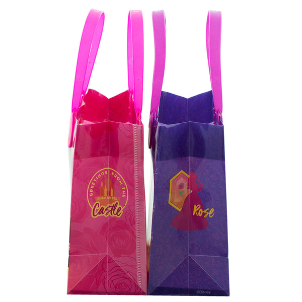 Disney Princess Belle Goodie Bags 