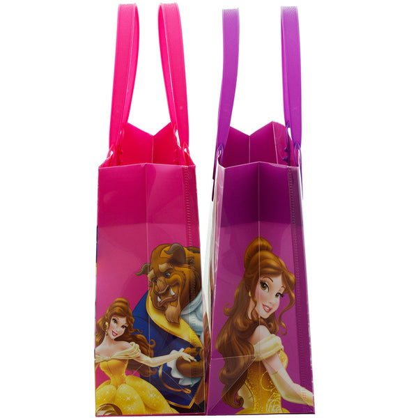 Disney Princess Belle goodie bags