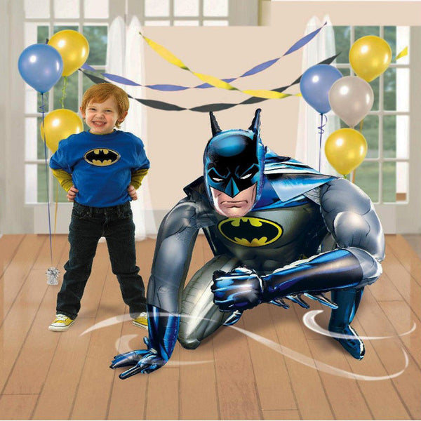 Batman Balloon