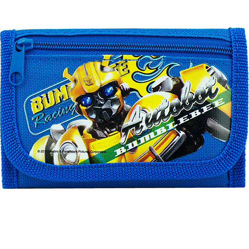 Bumblebee wallet