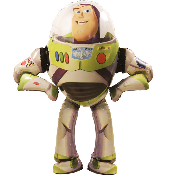 Toy Story balloon