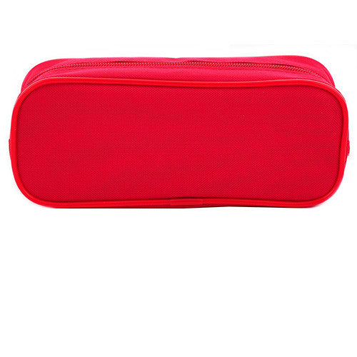 Disney Car pencil case