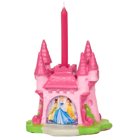 8 Disney Princess 9 oz Cup – A Birthday Place