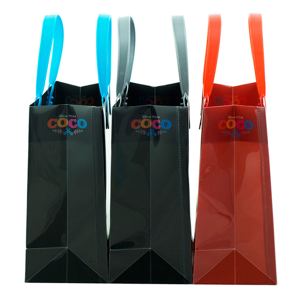 Disney Coco goodie bags