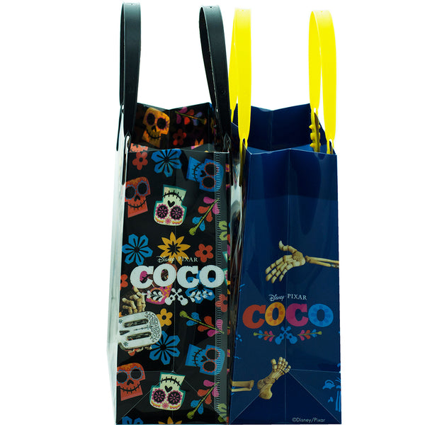 Disney Coco Goodie Bags 
