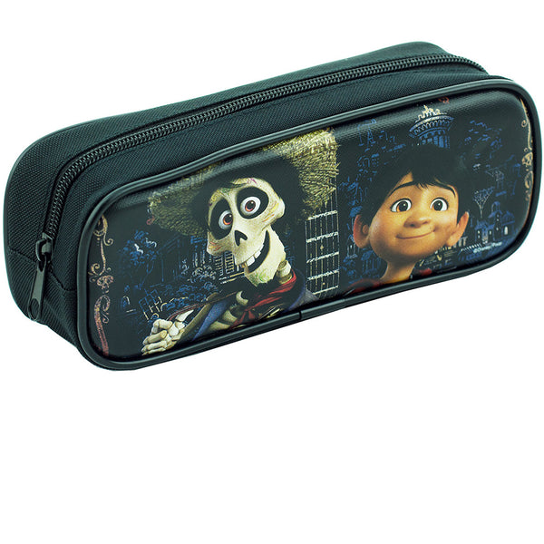 Disney Coco Pencil Case