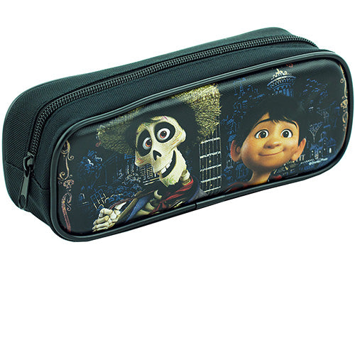 Disney Coco Pencil Case