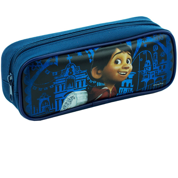 Disney Coco Pencil pouch
