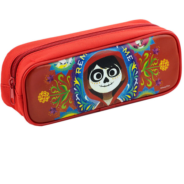 Disney Coco Pencil Case