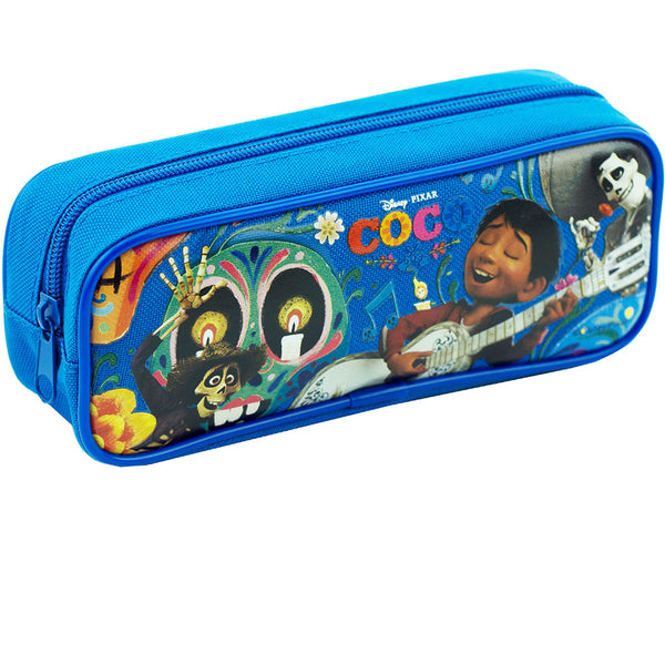 Disney Coco pencil pouch
