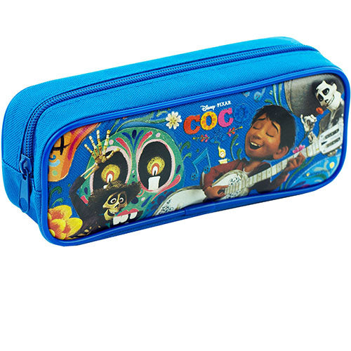Disney Coco pencil case