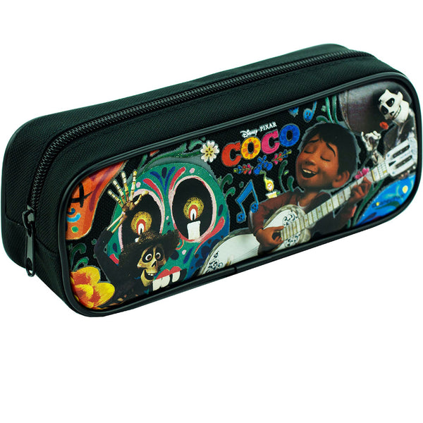 Disney Coco pencil case