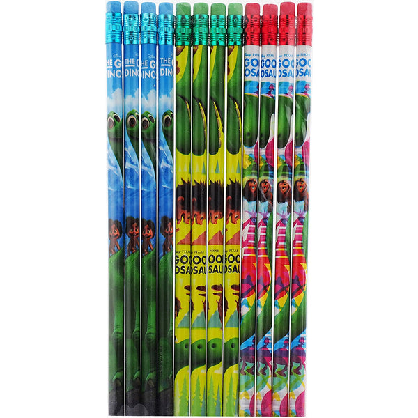 Good Dinosaur pencil