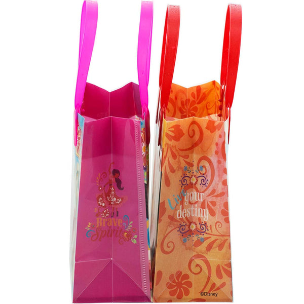 Elena Avalor Goodie Bags