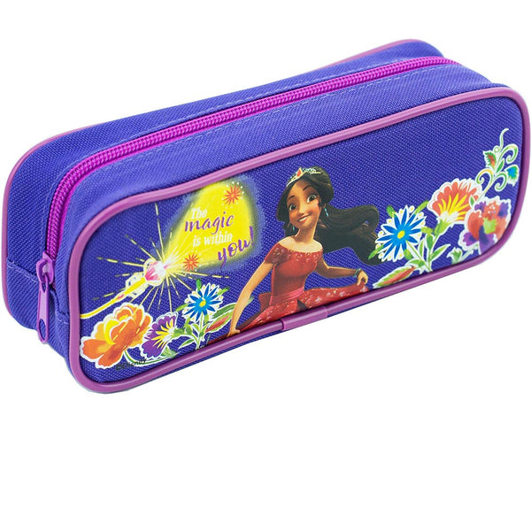 Princess Elena Of Avalor Pencil Case