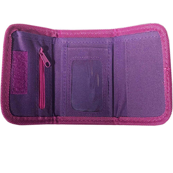 Princess Elena Wallet 
