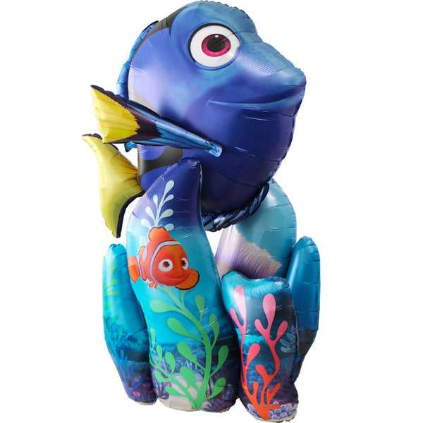 Finding Dory Balloon