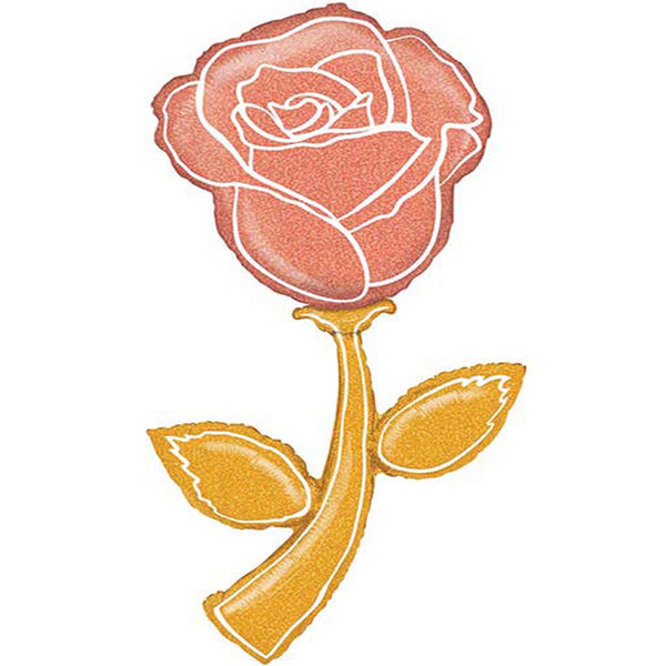 Fresh Picks rose flower