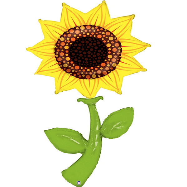 Fresh Pick sunflower