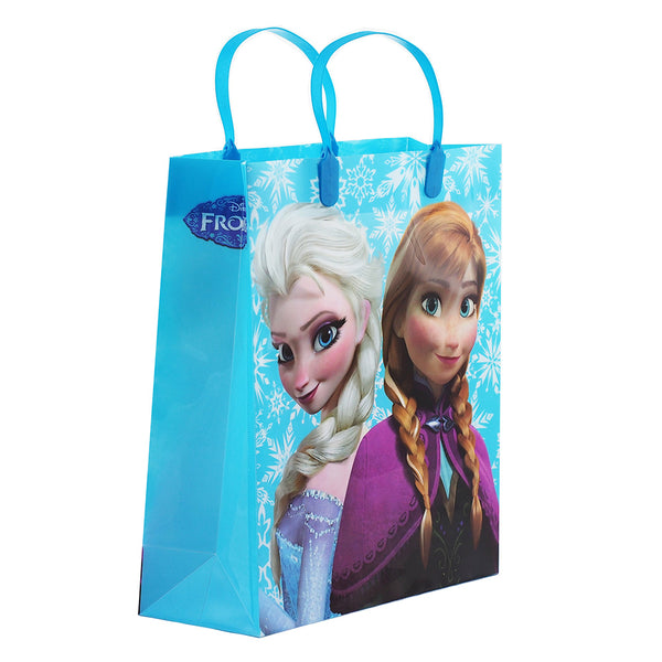Frozen Goodie Bags 12"