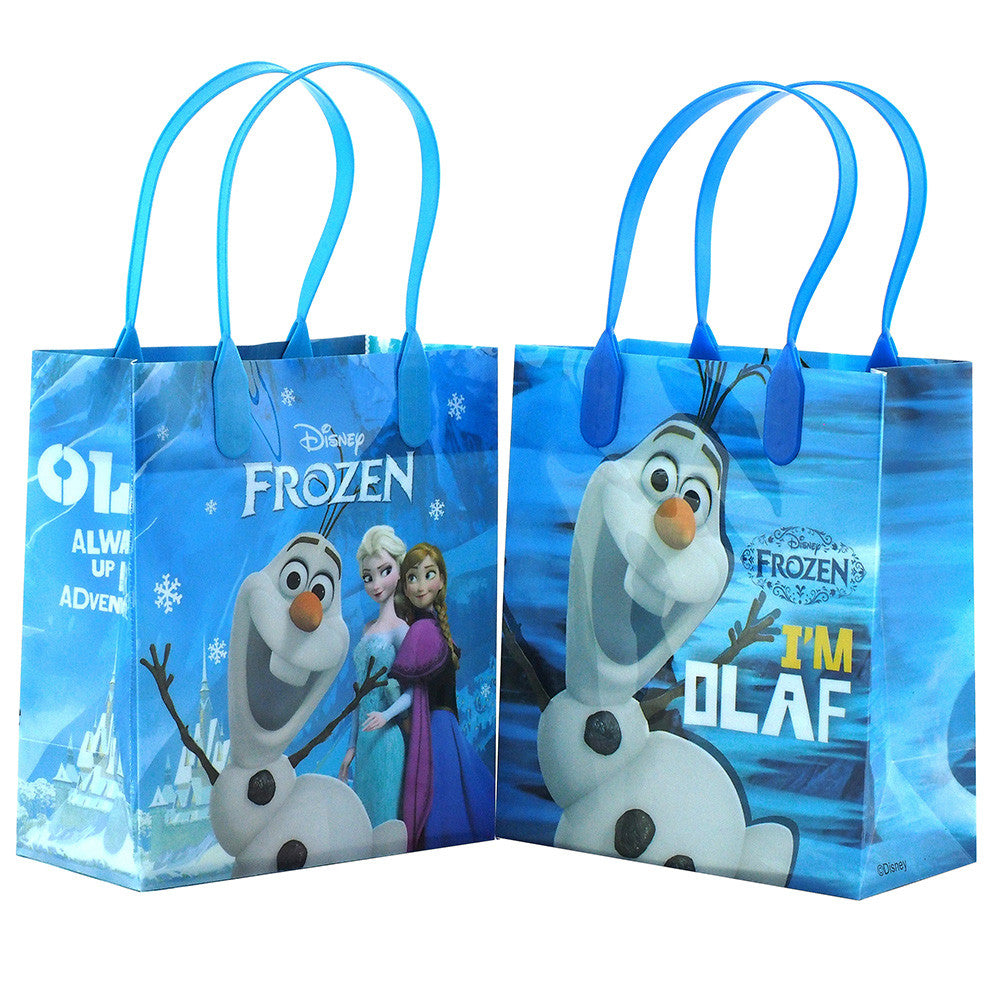 Disney Frozen Sticker Sheets, 4ct