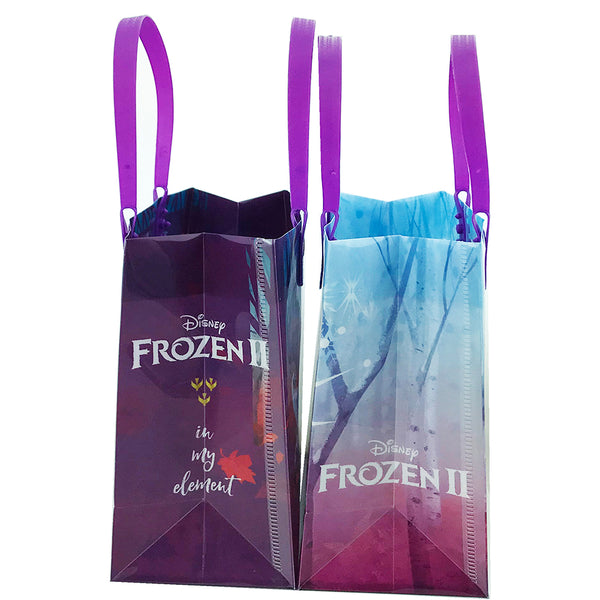 Disney Frozen goodie bags