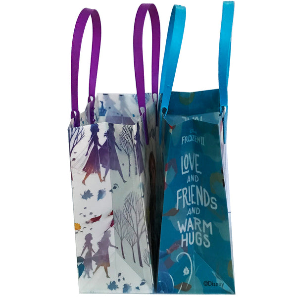 Disney Frozen goodie bags