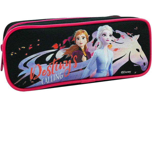 Frozen Pencil Case